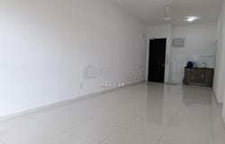 Wangsa Maju, Kuala Lumpur 53300