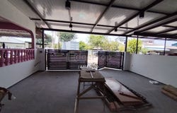 Off Jalan Bukit Beruang, Bukit Beruang, Melaka 75450