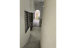 Ipoh, Perak 30010