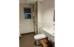 Jalan Cempaka, 68000, Selangor, Ampang, Selangor 68000