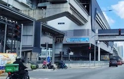 Klang, Selangor 41200