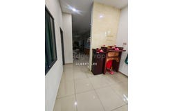 Jinjang Selatan, Off Jalan Kepong, Jinjang, Kuala Lumpur 52000
