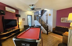 Jalan Alam Sutera, Bukit Jalil, Kuala Lumpur 57000