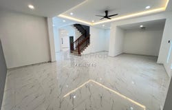 Skudai, Johor 81300