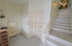 Taman Alam Putra, Seri Kembangan, Selangor 43400