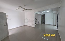 Jalan Hulubalang, Klang, Selangor 41050