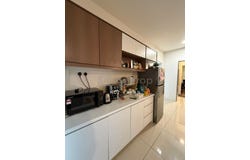 Jalan PJU 1a/4a, Ara Damansara, 47301, Selangor, Ara Damansara, Selangor 47310