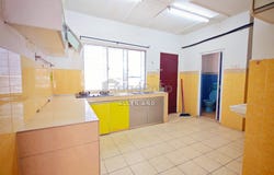 Seri Kembangan, Selangor 43300