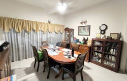 Jalan SS3, Petaling Jaya, Selangor 47300