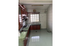 Lorong Dato Dagang 35B, Klang, Selangor 41200