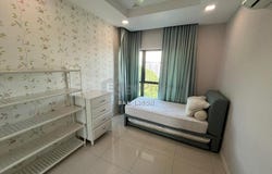 Off Bukit Manda'rina, Cheras, 56000, Kuala Lumpur, Cheras, Kuala Lumpur 56000