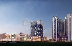 Lot 10292, Jalan Baru, 13700, Penang, Prai, Penang 13700
