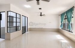 Shah Alam, Selangor 40150