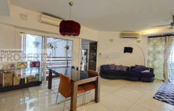 Persiaran Bukit Utama, Bandar Utama, Selangor 47800