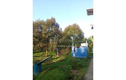 Bentong, Pahang 28730