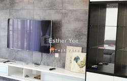 Jalan Cempaka 6, Taman Nirwana, Ampang, Selangor 68000