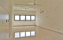 Jalan PSK 4 Off Pusat Perdagangan Seri Kembangan, Seri Kembangan, Selangor 43300