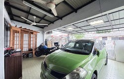 Seksyen 51A, Petaling Jaya, Selangor 47000