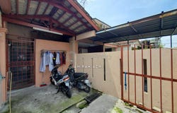Sungai Buloh, Selangor 47000