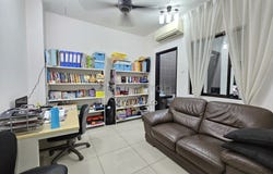Kajang, Kajang, Selangor 43000