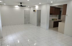 Bandar Utama, Selangor 47800
