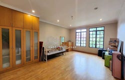 Bandar Puncak Alam, Selangor 42300