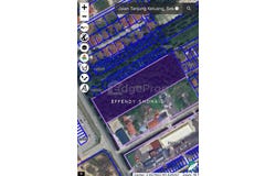 Shah Alam, Selangor 42500
