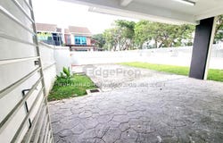 Bukit Tinggi 3, Klang, Selangor 41200