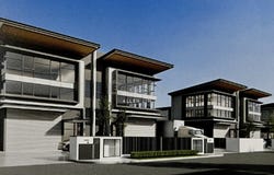 Dengkil, Selangor 43800
