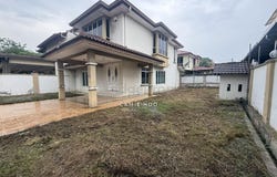 Jalan Cokmar 2A, Klang, Selangor 41050