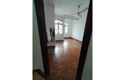 Jalan USJ 11/4, USJ, Selangor 47620