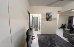 Jalan Wawasan 1/10, 68000, Selangor, Ampang, Selangor 68000