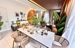 Semenyih, Selangor 43500