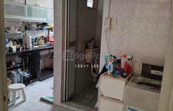 Bandar Sungai Long, Selangor 43000