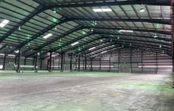 J, Pasir Gudang, Johor 81700