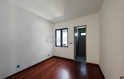 Ampang, Selangor 68000