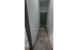 Melawati, Ampang, Kuala Lumpur 53100