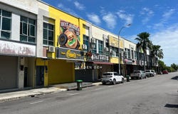 Alor Setar, Kedah 5150