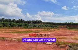 Bedong, Kedah 8100