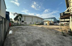 Senai, Johor 81400
