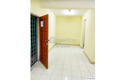 Puchong, Selangor 47100