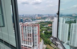 Jalan PJU 8/1, 47820, Selangor, Damansara Perdana, Selangor 47820