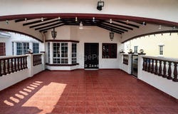 Jalan 4/5A, Setapak, Kuala Lumpur 53100