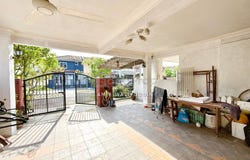 Rawang, Selangor 48300