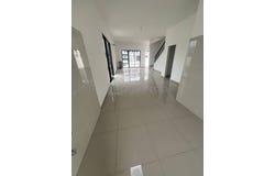 Iskandar Puteri, Johor 79100