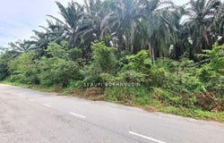 Sepang, Selangor 43900