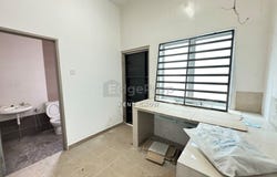 28,JALAN PENGKALAN PERTAMA 17, TAMAN PENGKALAN PERTAMA, Kinta, Perak