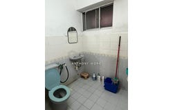 Jalan Genting Kelang, 53300, Kuala Lumpur, Setapak, Kuala Lumpur 53000