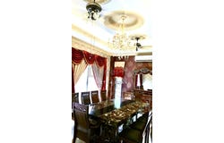 Beverly Heights 68000 Ampang Jaya Selangor, Ampang, Selangor 68000