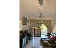 Jalan Kebun Bunga, 10350, Penang, George Town, Penang 10470